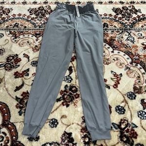 Lululemon joggers